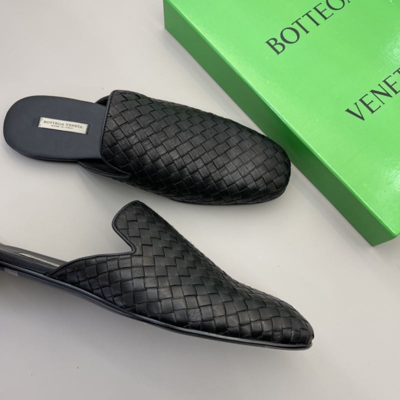 Bottega Veneta Sandals